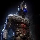 Mangix的个人资料头像