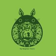 feigeai的个人资料头像