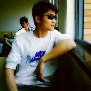 可米你小子的个人资料头像