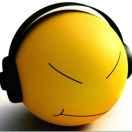 绝非言的个人资料头像