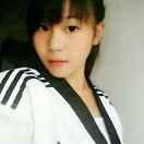 陶小远就是我的个人资料头像