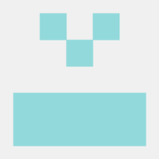 chengxiaodong1的个人资料头像