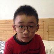 Jmelon_Chao的个人资料头像