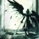 呆萌小二哥的个人资料头像