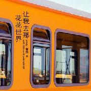 leekuhle的个人资料头像