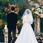 牛奶配火腿的个人资料头像