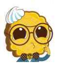 Morgan酱40192的个人资料头像