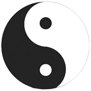 mwsl2015的个人资料头像