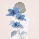 不想说话40212的个人资料头像