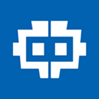 ZhanXuzhaoYYD的个人资料头像