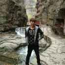 MeetDeath的个人资料头像