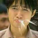 嘿嘿嘿略略略的个人资料头像