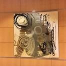 李琅的个人资料头像