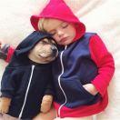 English不及格先生的个人资料头像