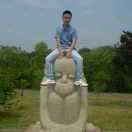 银色阳光的个人资料头像