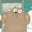 聚沙的个人资料头像