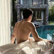 寇怀的个人资料头像