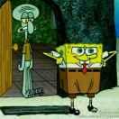 帆帆同志的个人资料头像