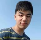 Tsongski不想说话的个人资料头像