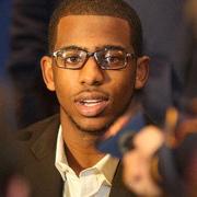 heppen的个人资料头像