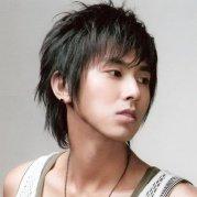 FantastcSkyBaby的个人资料头像