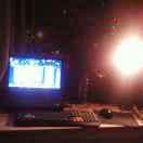 JEEEYE的个人资料头像