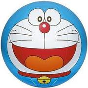 springhser的个人资料头像