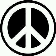 未响应中的个人资料头像