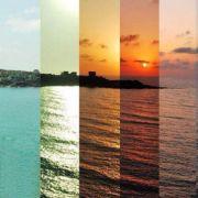 幼稚园大宝的个人资料头像