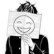 AnthonyCXJ的个人资料头像