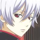 梦灰的个人资料头像