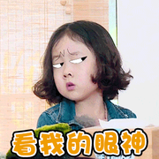 CheckLi的个人资料头像