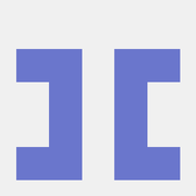 micheal0203的个人资料头像