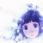 cshsonice的个人资料头像