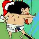 水在掘金40292的个人资料头像