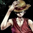 方金峰同学的个人资料头像