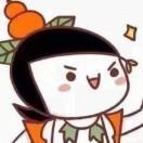 封路生的个人资料头像