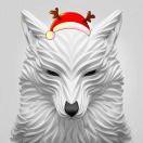 Lorne40302的个人资料头像