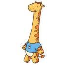 伊然的个人资料头像