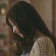 LLily7的个人资料头像