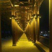 音乐93657的个人资料头像