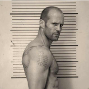 ghl116的个人资料头像