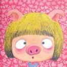 哈哈哈本尊40316的个人资料头像