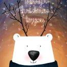 大橙子君40319的个人资料头像