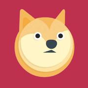 foreseaz的个人资料头像