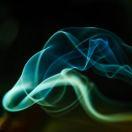 David就是我40324的个人资料头像