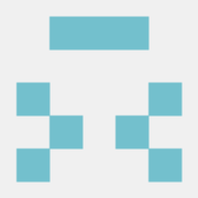 jiangnan11的个人资料头像