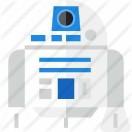 豆爸不想说话的个人资料头像