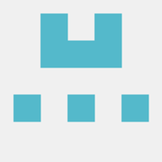 JasonJXPan的个人资料头像