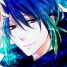 冷默的王子的个人资料头像